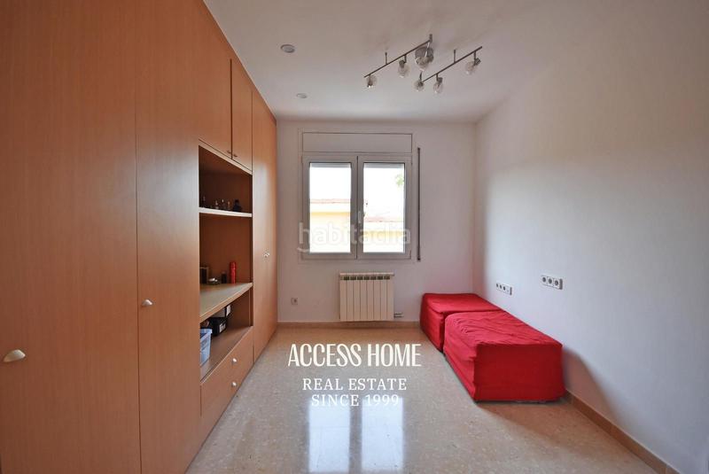 Foto a4383fd7-07b0-443c-80e7-eea809fac151. Chalet con parcheggio piscina in Alella