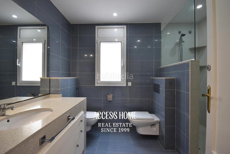 Foto a984a65e-18f3-465c-ac0b-c81f509ae22b. Chalet con parcheggio piscina in Alella