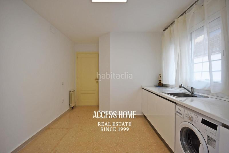 Foto ad725976-9b46-4a83-9144-d2c9cab06768. Chalet con parcheggio piscina in Alella