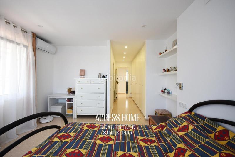 Foto ba1dad31-9995-4610-b16a-8b7222fdd96f. Chalet con parcheggio piscina in Alella