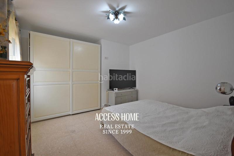 Foto f502f350-5c21-4747-b1d5-fc8cd4f626e1. Chalet con parcheggio piscina in Alella