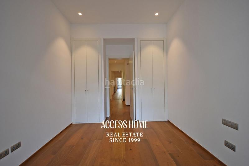 Foto 10d46943-6e74-412c-bf8f-2d84b6aef480. Alquiler piso exclusiva vivienda de lujo en alquiler en finca modernista paseo de gracia, en Barcelona
