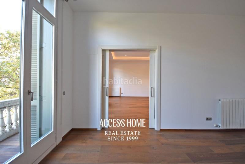 Foto 188af869-678d-4edb-a3c9-63573e87a0c3. Alquiler piso exclusiva vivienda de lujo en alquiler en finca modernista paseo de gracia, en Barcelona