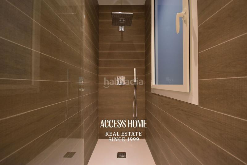 Foto 2c1b511e-0b39-4acd-acc1-b5d0c3e7ab17. Alquiler piso exclusiva vivienda de lujo en alquiler en finca modernista paseo de gracia, en Barcelona