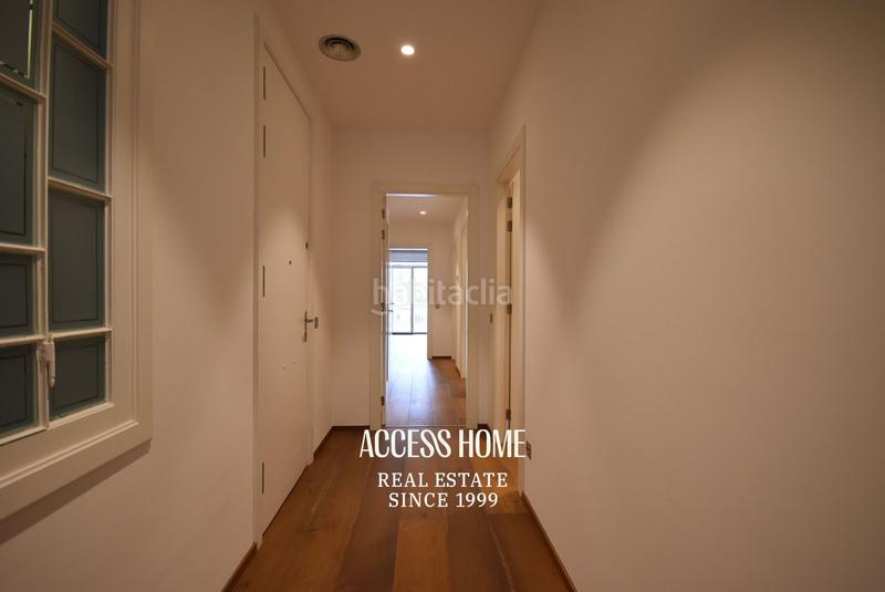 Foto 35212fa7-5a5d-4d60-9341-21809724a95f. Alquiler piso exclusiva vivienda de lujo en alquiler en finca modernista paseo de gracia, en Barcelona