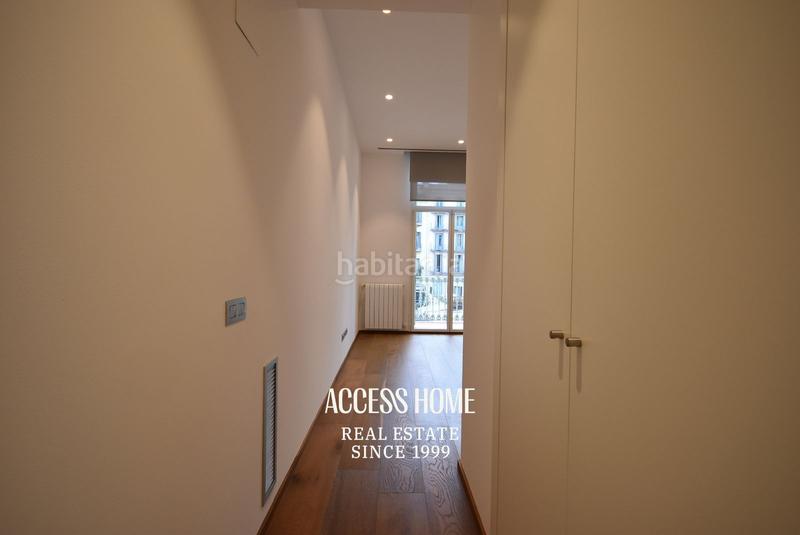 Foto 4b509638-cb2a-420c-8257-fe99bd3f9ebf. Alquiler piso exclusiva vivienda de lujo en alquiler en finca modernista paseo de gracia, en Barcelona