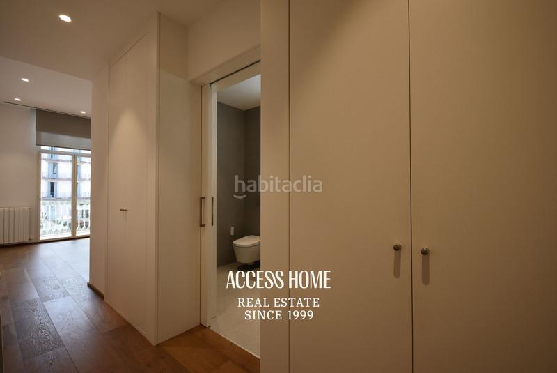 Foto 545ae7bf-7bfa-413f-9731-a778605883b5. Alquiler piso exclusiva vivienda de lujo en alquiler en finca modernista paseo de gracia, en Barcelona