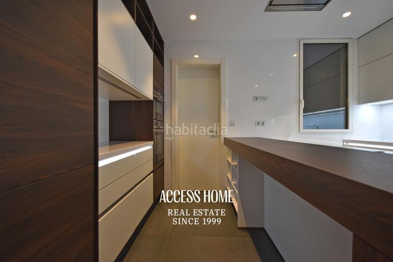 Foto 84fec608-efd4-4cae-8196-eeac79597437. Alquiler piso exclusiva vivienda de lujo en alquiler en finca modernista paseo de gracia, en Barcelona