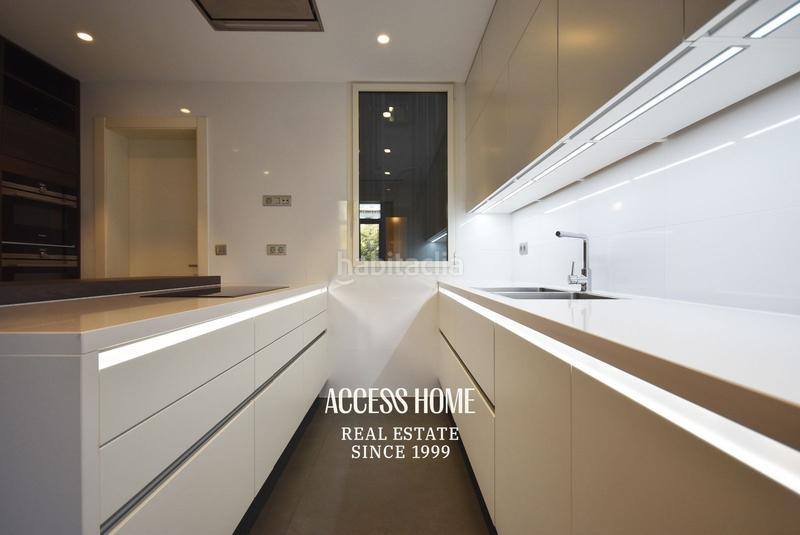 Foto 86029072-4f30-49e1-aeaa-126953fe3942. Alquiler piso exclusiva vivienda de lujo en alquiler en finca modernista paseo de gracia, en Barcelona