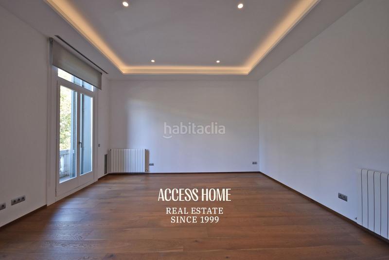 Foto 9562d803-7164-4b53-8cfd-674757ee3c76. Alquiler piso exclusiva vivienda de lujo en alquiler en finca modernista paseo de gracia, en Barcelona