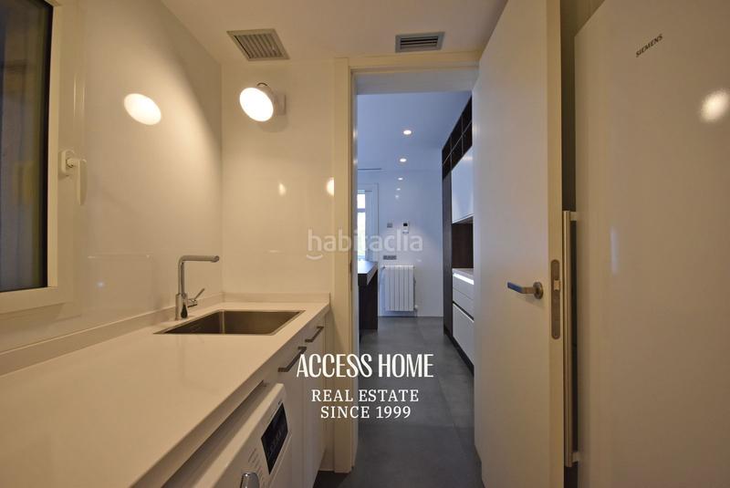 Foto bb5da8bb-2538-4573-b9fd-6a3e34b7f8aa. Alquiler piso exclusiva vivienda de lujo en alquiler en finca modernista paseo de gracia, en Barcelona