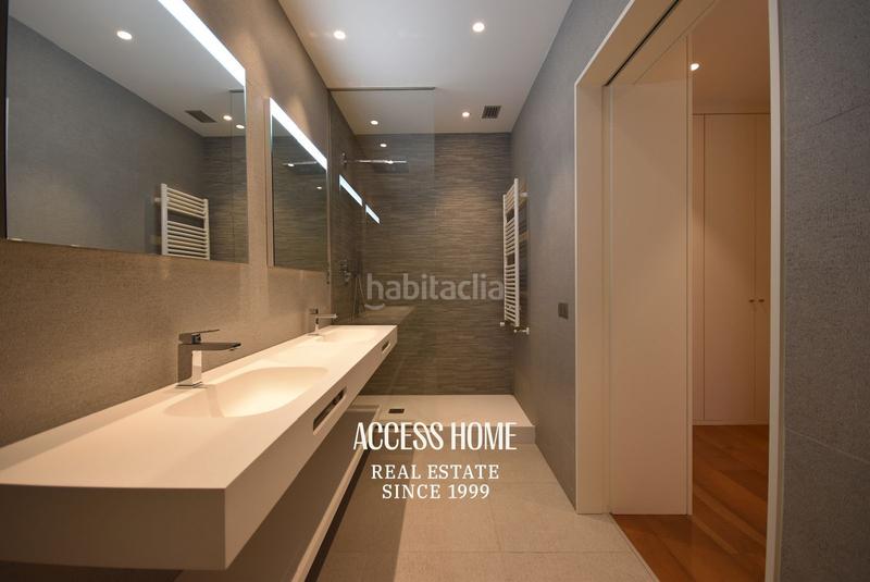 Foto ce7943f1-90fd-4afb-ad31-7c2e81db4f32. Alquiler piso exclusiva vivienda de lujo en alquiler en finca modernista paseo de gracia, en Barcelona