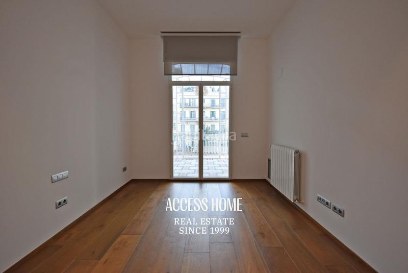 Foto db680a1c-b006-47af-a632-9d0306943b60. Alquiler piso exclusiva vivienda de lujo en alquiler en finca modernista paseo de gracia, en Barcelona