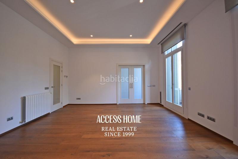 Foto f779d00b-d523-49c8-9788-f414d1272c47. Alquiler piso exclusiva vivienda de lujo en alquiler en finca modernista paseo de gracia, en Barcelona