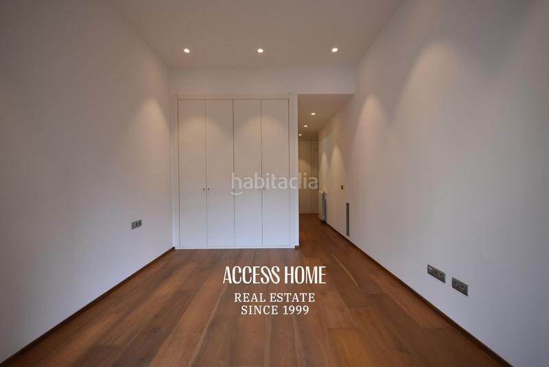 Foto 8a5fcaa4-75de-47e1-9f92-e583e8791e18. Miete etagenwohnung mit heizung in Dreta de l´Eixample Barcelona