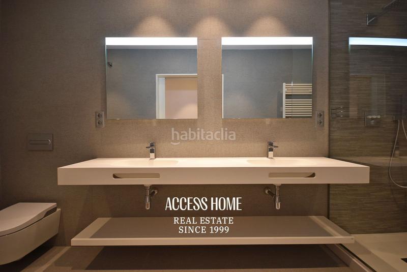 Foto a0e19915-0481-4f78-9be0-2fe9e1d7ebed. Rent flat with heating in Dreta de l´Eixample Barcelona