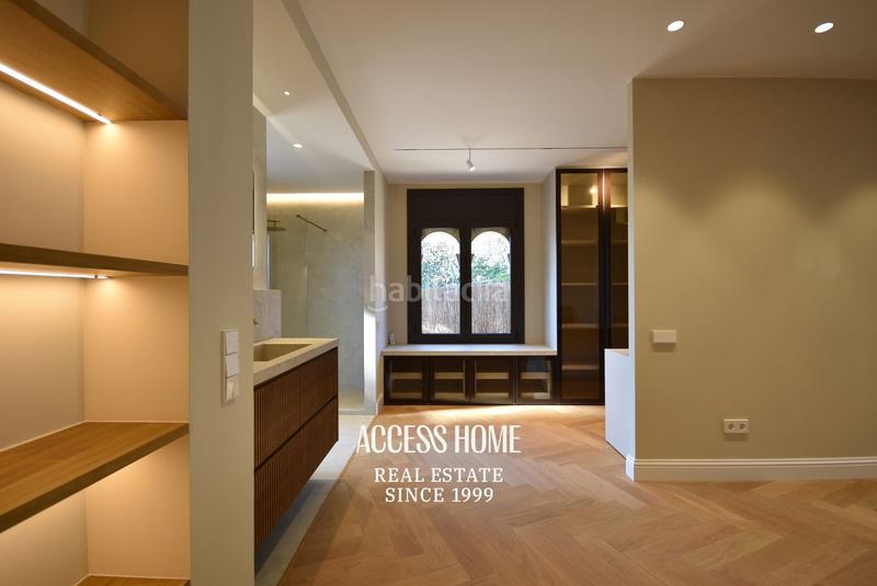 Foto 007d5f65-b8c3-4c07-a90f-45f4a5c2f880. Chalet con riscaldamento parcheggio piscina in Vilassar de Dalt