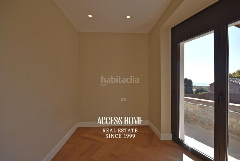 Foto 07fd4931-0570-4733-9cc4-2ee2aa70f41c. Chalet con riscaldamento parcheggio piscina in Vilassar de Dalt