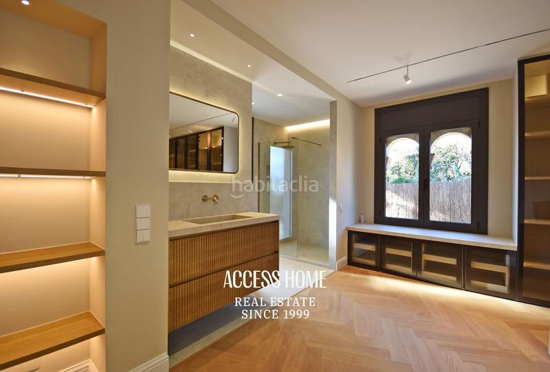 Foto 125bfbaa-1a0e-4071-94c6-28ba90134921. Chalet con riscaldamento parcheggio piscina in Vilassar de Dalt