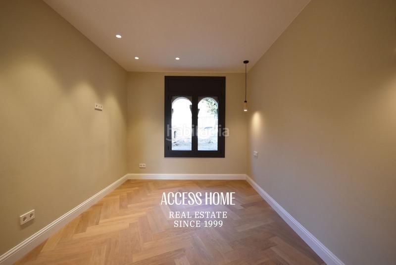 Foto 1cd58d67-7445-44d1-aea2-2d3736e0f33d. Chalet con riscaldamento parcheggio piscina in Vilassar de Dalt