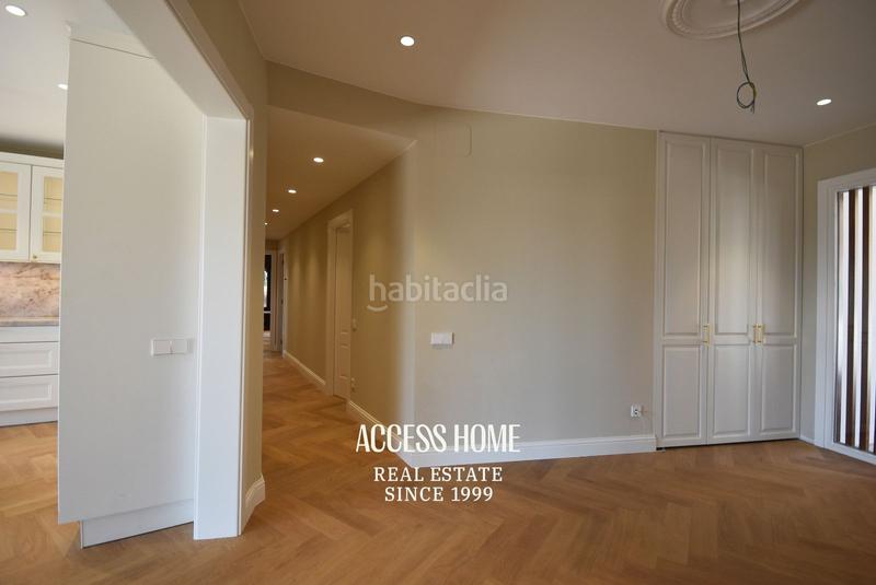 Foto 22ab5750-8a8a-4351-aec5-e8fbb260a49e. Chalet con riscaldamento parcheggio piscina in Vilassar de Dalt