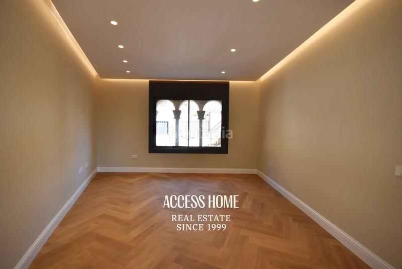 Foto 2432b7e8-ab7c-4a74-be29-0330b9571c47. Chalet con riscaldamento parcheggio piscina in Vilassar de Dalt