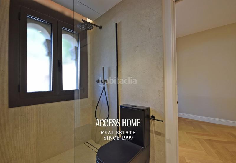 Foto 256db8d1-8f21-4d40-aef5-90e62408654a. Chalet con riscaldamento parcheggio piscina in Vilassar de Dalt