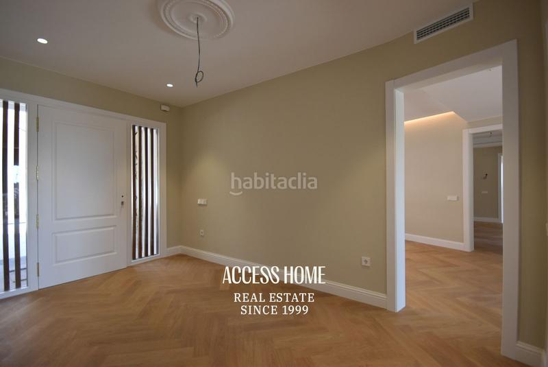 Foto 310ca75e-e2e0-4d5e-96aa-c713915a077c. Chalet con riscaldamento parcheggio piscina in Vilassar de Dalt