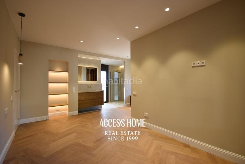 Foto 37ef5fed-7136-4678-99d0-ec6e46a26c09. Chalet con riscaldamento parcheggio piscina in Vilassar de Dalt