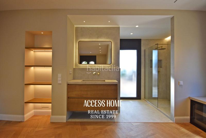 Foto 505e59c5-56fb-4130-a4d6-4e0633dcffa2. Chalet con riscaldamento parcheggio piscina in Vilassar de Dalt