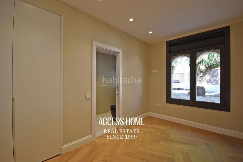 Foto 5534c2bb-b4de-4409-bbc9-5ea9051968dc. Chalet con riscaldamento parcheggio piscina in Vilassar de Dalt