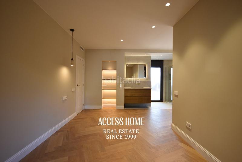 Foto 5bba9ee1-3b0b-4e43-8fd8-48b45a0531bf. Chalet con riscaldamento parcheggio piscina in Vilassar de Dalt