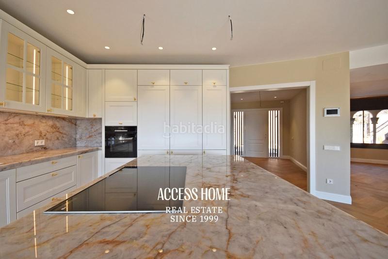 Foto 63354319-5cec-4c7a-b31e-73c1bda8f5ef. Chalet con riscaldamento parcheggio piscina in Vilassar de Dalt