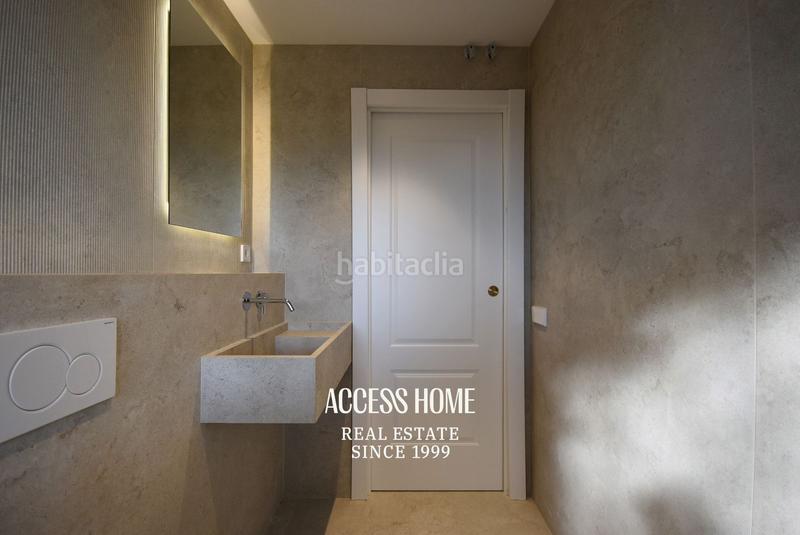 Foto 63d3968a-d642-4017-bb59-7cdcd8ef9089. Chalet con riscaldamento parcheggio piscina in Vilassar de Dalt