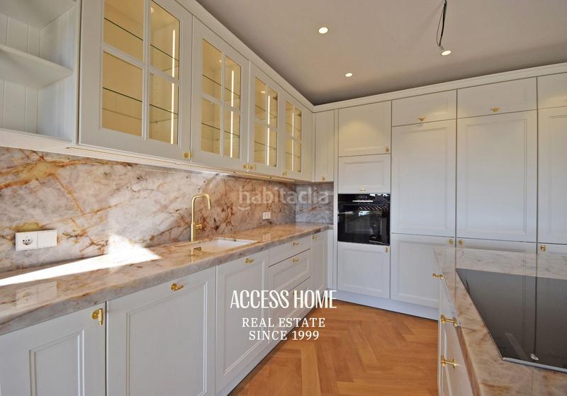 Foto 8238254c-54fa-4a4d-b630-5fda4bf18e79. Chalet con riscaldamento parcheggio piscina in Vilassar de Dalt