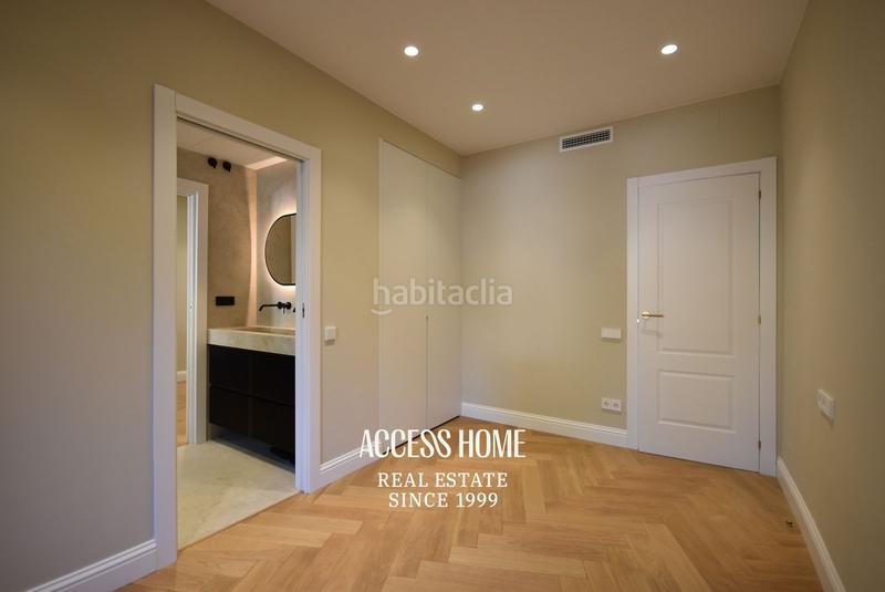 Foto 825223be-ae54-4f2b-b8a6-948fd2d541ec. Chalet con riscaldamento parcheggio piscina in Vilassar de Dalt