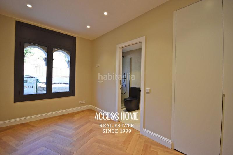 Foto 86d49d84-7a62-4741-80fb-25e8fca7998c. Chalet con riscaldamento parcheggio piscina in Vilassar de Dalt