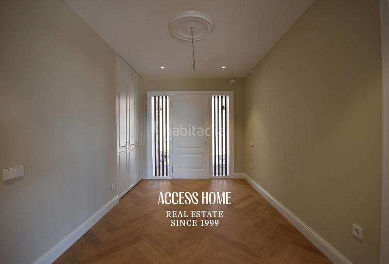 Foto 8b884be3-859a-4d1d-b12e-877f38f06a64. Chalet con riscaldamento parcheggio piscina in Vilassar de Dalt