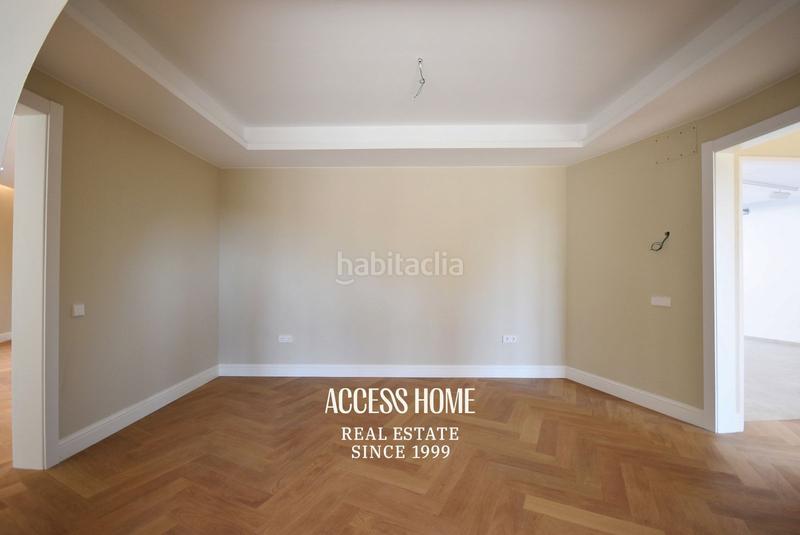 Foto 983baccb-f3b2-404c-8d16-3e93699b98b8. Chalet con riscaldamento parcheggio piscina in Vilassar de Dalt