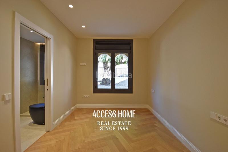 Foto 98505844-3a5a-4936-9c21-95ad1d6d6a06. Chalet con riscaldamento parcheggio piscina in Vilassar de Dalt