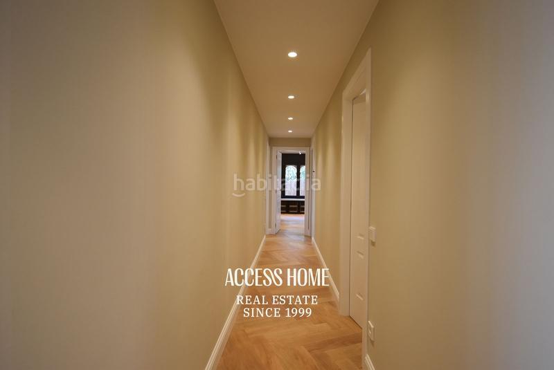 Foto 99d5af9a-d06c-4358-9a14-b26bc8ae4555. Chalet con riscaldamento parcheggio piscina in Vilassar de Dalt