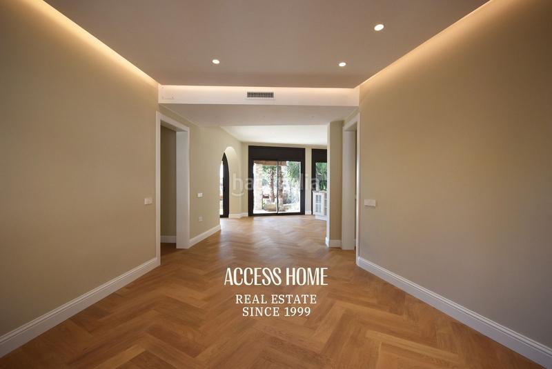 Foto 9f474dd0-86f3-49e9-9c2c-47fa51136613. Chalet con riscaldamento parcheggio piscina in Vilassar de Dalt