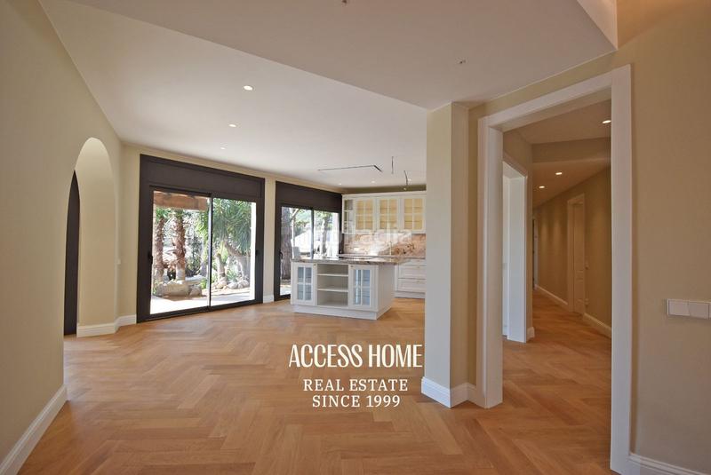 Foto a9a2ef49-ea45-4d57-96e5-07f0ecf613fe. Chalet con riscaldamento parcheggio piscina in Vilassar de Dalt