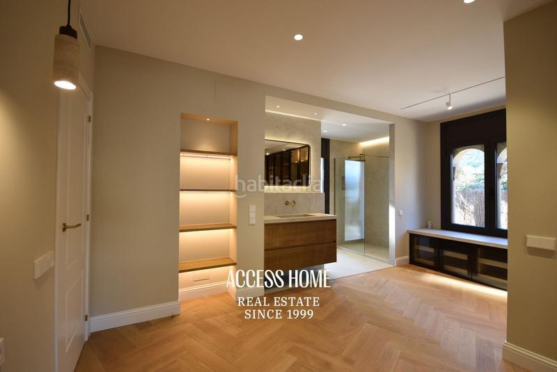 Foto b84c73e3-0d9c-42e9-9c18-bdbb5e32a64d. Chalet con riscaldamento parcheggio piscina in Vilassar de Dalt