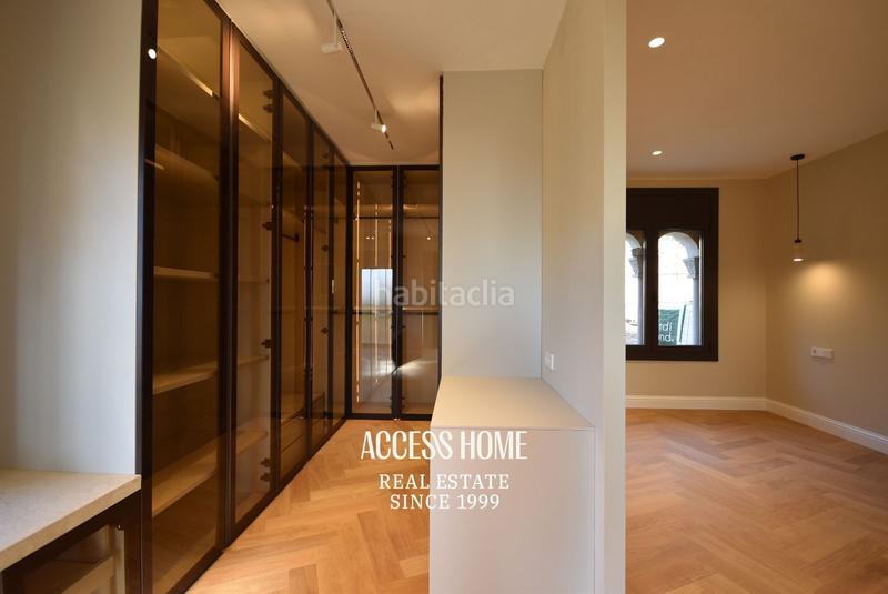 Foto bac8368b-8163-4515-af59-c9eca1da08cc. Chalet con riscaldamento parcheggio piscina in Vilassar de Dalt