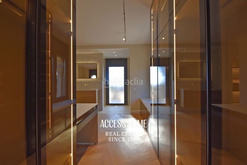 Foto d2893543-be42-44e7-874b-175d94eac1ad. Chalet con riscaldamento parcheggio piscina in Vilassar de Dalt