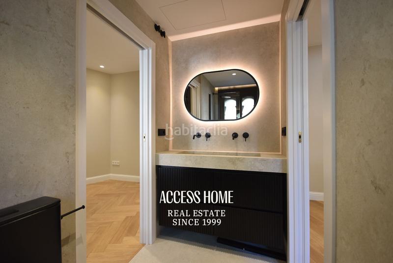 Foto d53b3086-eda6-473d-8877-3e5fd58ef551. Chalet con riscaldamento parcheggio piscina in Vilassar de Dalt