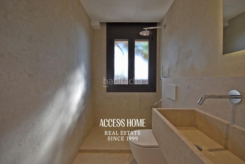 Foto e212011a-975d-482b-a1f0-6c16ab21bb7d. Chalet con riscaldamento parcheggio piscina in Vilassar de Dalt