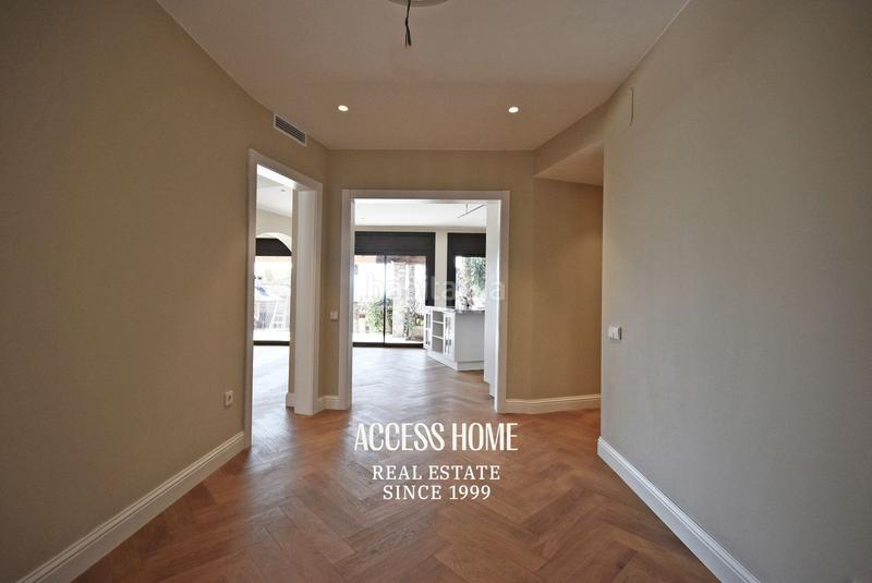 Foto e34bce00-442b-457d-8726-fea02f3a8f0d. Chalet con riscaldamento parcheggio piscina in Vilassar de Dalt