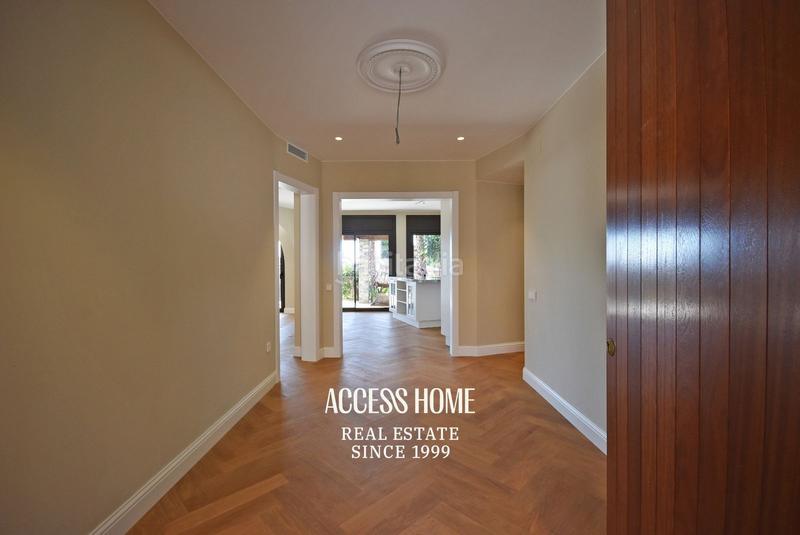 Foto ed06901b-f2a4-4e08-870f-b0b79fc9ba80. Chalet con riscaldamento parcheggio piscina in Vilassar de Dalt